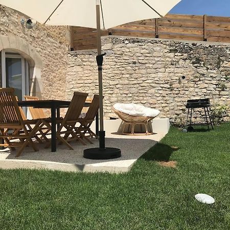 Maison Familiale Au Coeur Du Lot Lanzac المظهر الخارجي الصورة