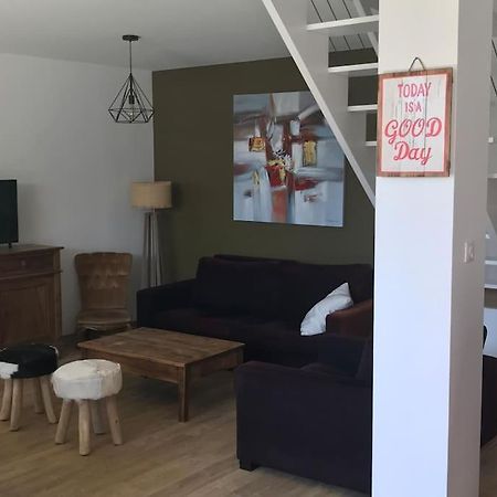 Maison Familiale Au Coeur Du Lot Lanzac المظهر الخارجي الصورة