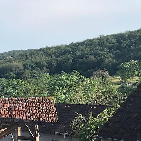 Maison Familiale Au Coeur Du Lot Lanzac المظهر الخارجي الصورة
