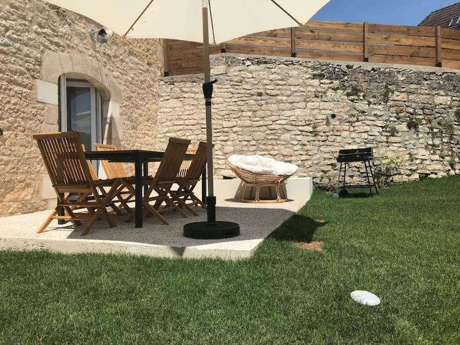 Maison Familiale Au Coeur Du Lot Lanzac المظهر الخارجي الصورة