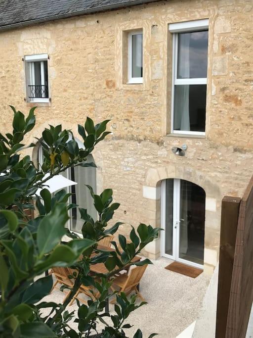 Maison Familiale Au Coeur Du Lot Lanzac المظهر الخارجي الصورة