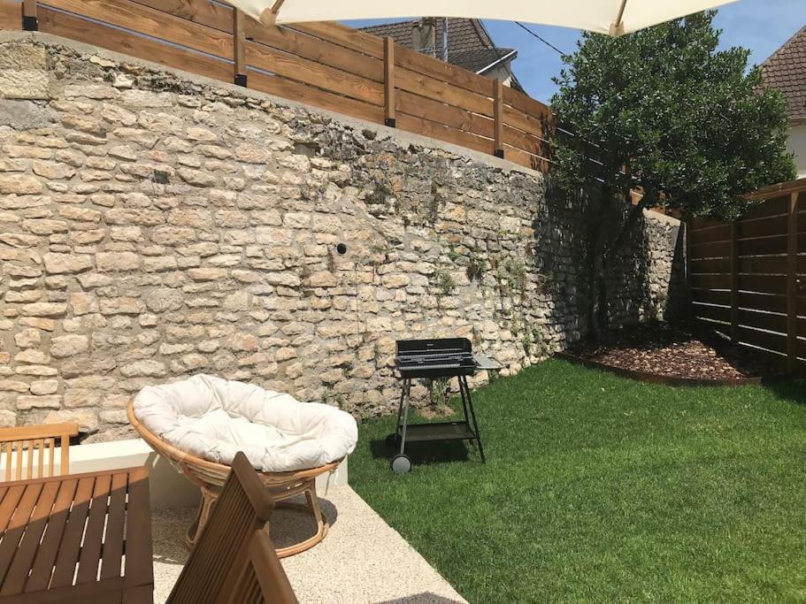 Maison Familiale Au Coeur Du Lot Lanzac المظهر الخارجي الصورة