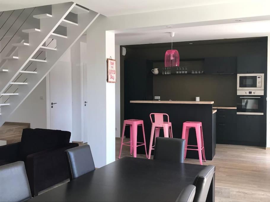 Maison Familiale Au Coeur Du Lot Lanzac المظهر الخارجي الصورة